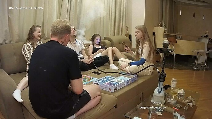 realm19-cam15-1719255965