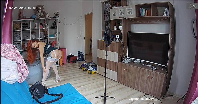 Screenshot 2023-07-24 at 19-20-24 Living room camera at KayaEyes reallifecam apartment at Voyeur House TV (cam13)