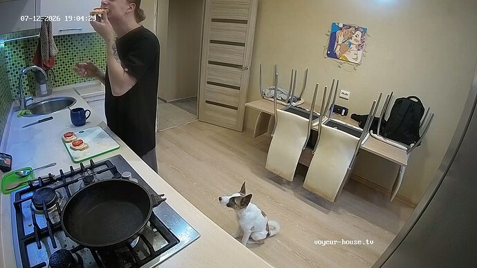 realm62-cam11-1783872307