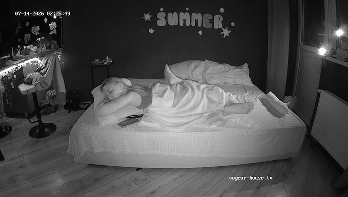 realm108-cam14-1783985187