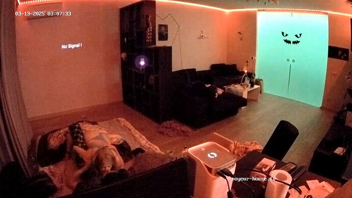 realm55-cam13-1741814706