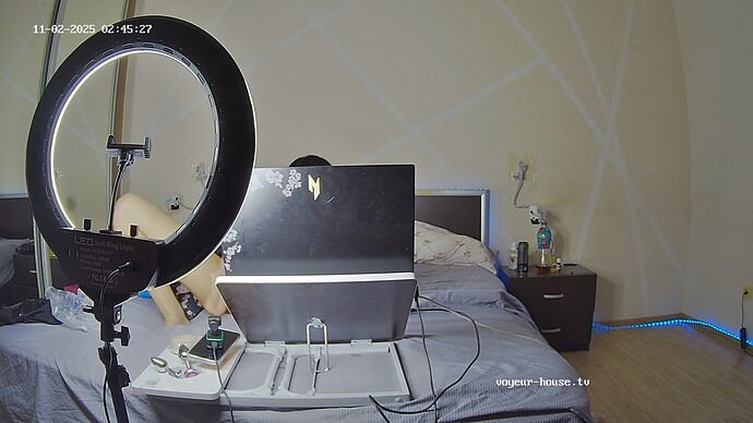 realm119-cam17-1762033569