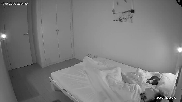 realm168-cam110-1791259516