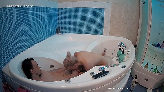 realm19-cam124-1724157725