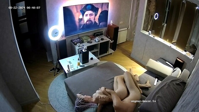 realm66-cam13-1724276437