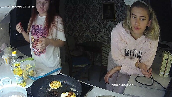 videoframe_75146