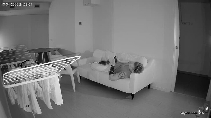realm168-cam15-1791142123