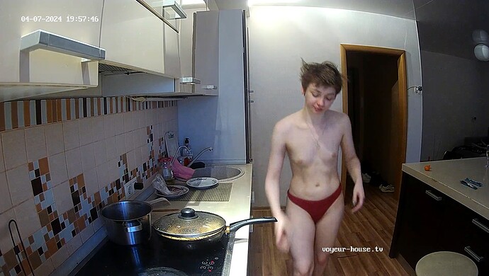 realm52-cam11-1712498300