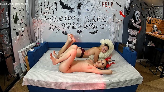 realm94-cam15-1762183222