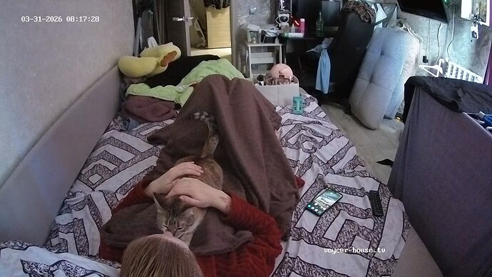 realm18-cam112-1774953423