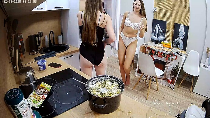 realm101-cam12-1767205714