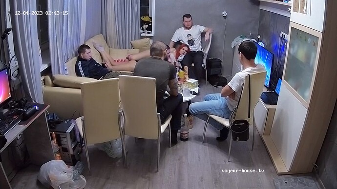 realm62-cam15-1701647034