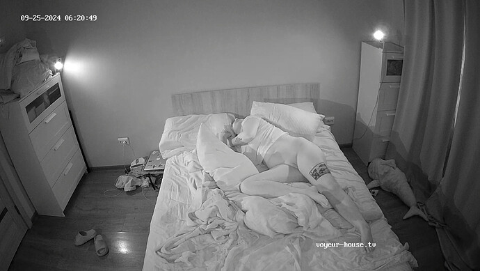 realm62-cam17-1727234482