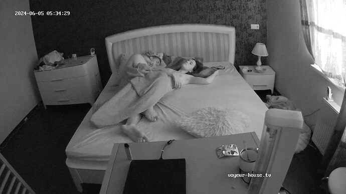 realm21-cam17-1717554899