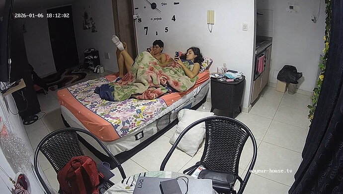 realm142-cam15-1767741168