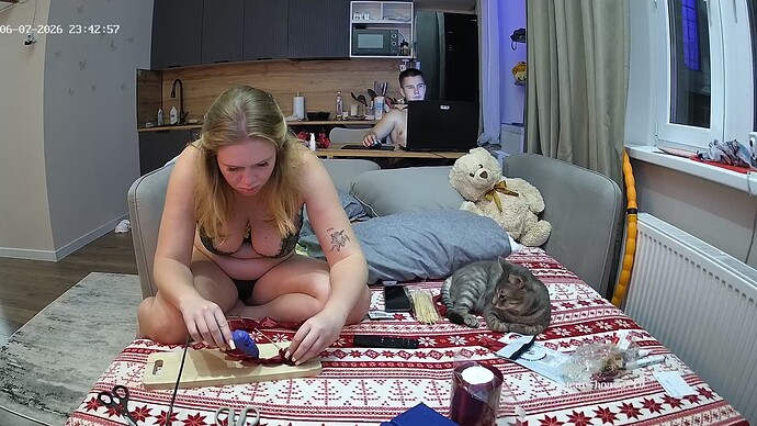 realm56-cam14-1780865022