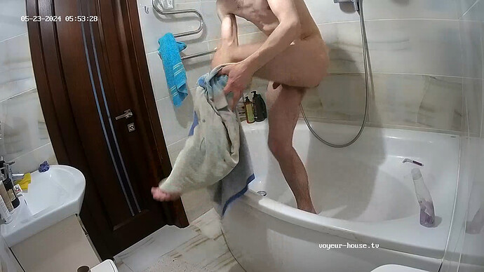 realm21-cam19-1716433538