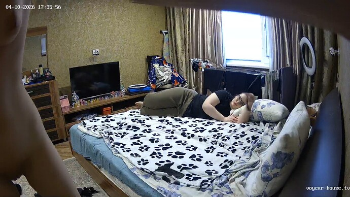 realm136-cam17-1775832412