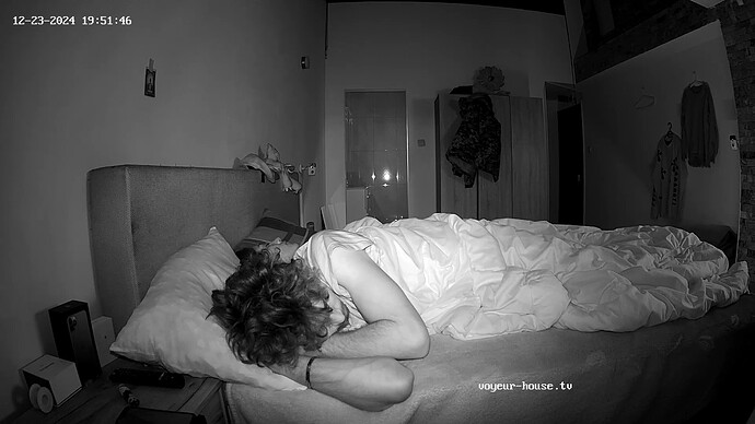 realm1-cam110-1734976529