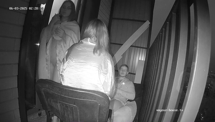 realm10-cam110-1748907042