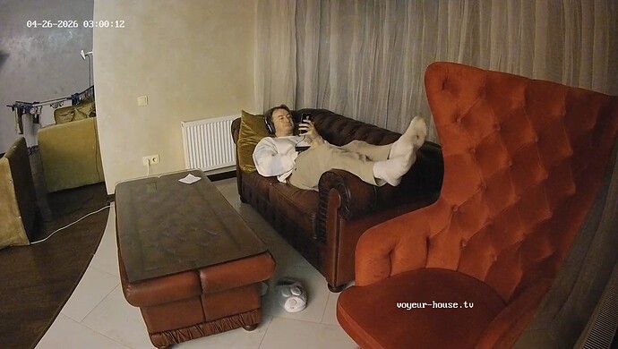 realm8-cam14-1777161650