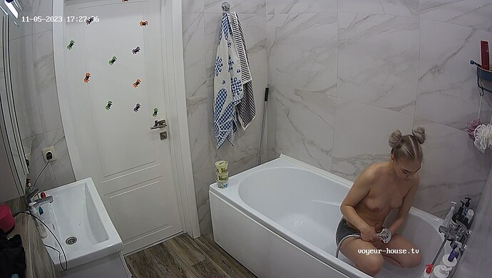 realm67-cam19-1699194493