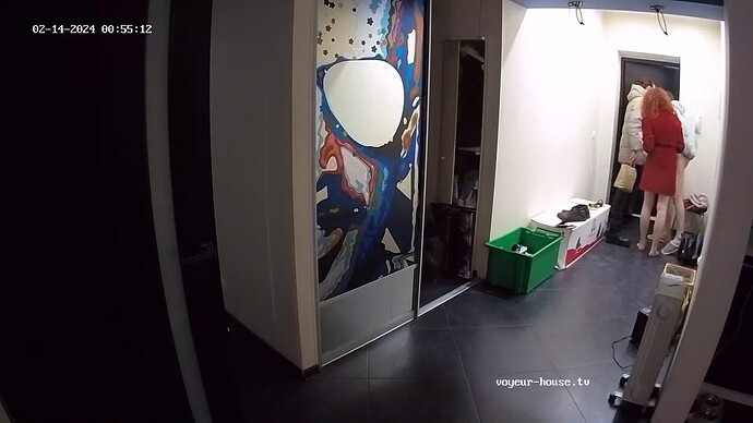 realm18-cam113-1707861691