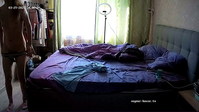 realm64-cam17-1743249469