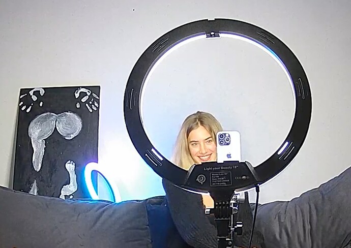 Screenshot 2023-12-09 at 17.45.41