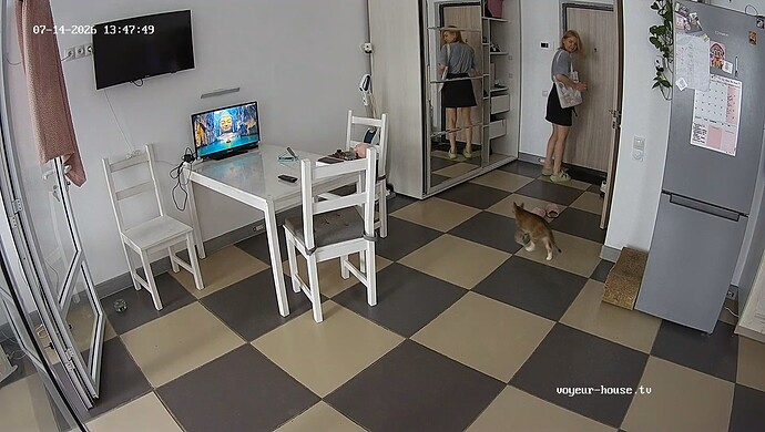 realm64-cam15-1784026684