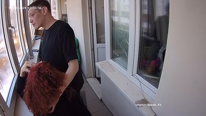 realm18-cam114-1710254073