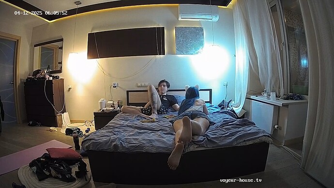 realm55-cam113-1744416390