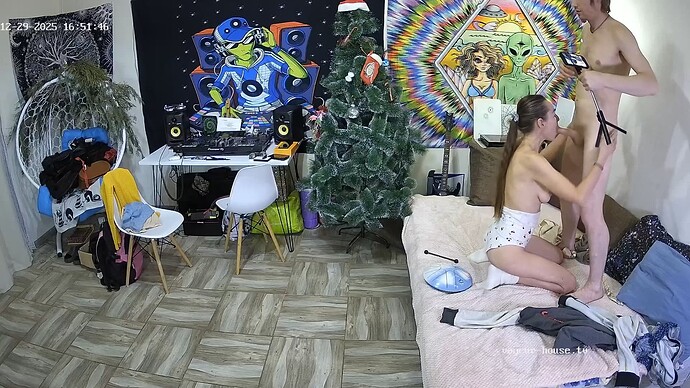 realm130-cam14-1767016346