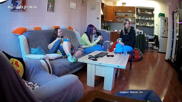 realm18-cam14-1715957971