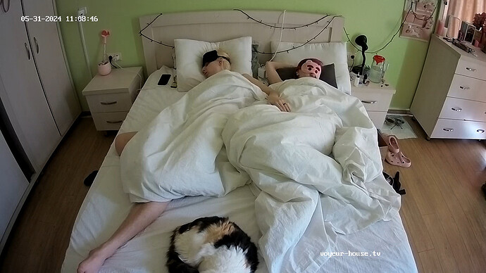 realm98-cam17-1717145259