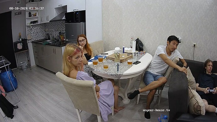 realm70-cam12-1723245427