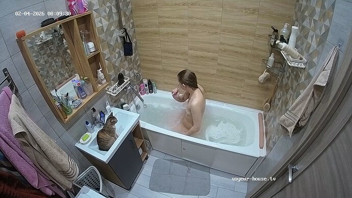 realm18-cam113-1770211131