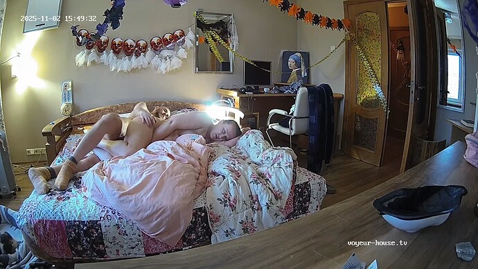 realm34-cam15-1762098943