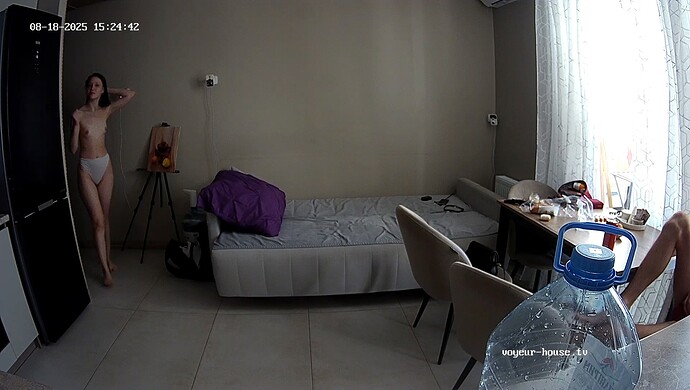 realm31-cam14-1755520299