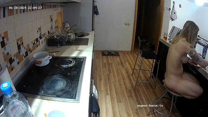 realm52-cam11-1719590705