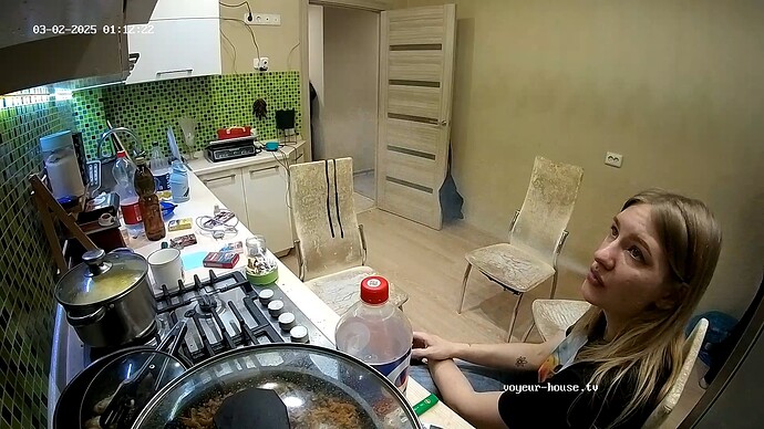 realm62-cam11-1740867201