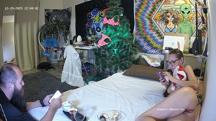 realm130-cam15-1766171939