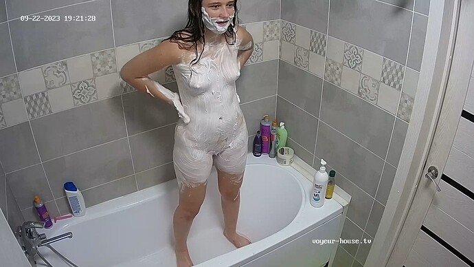 realm33-cam110-1695399724