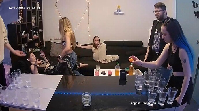 realm55-cam14-1735590794