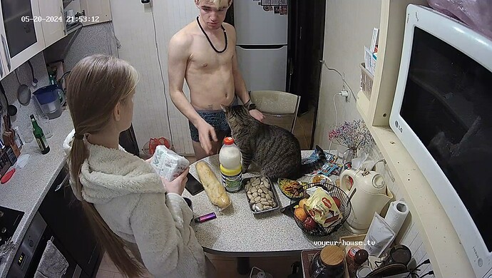 realm7-cam12-1716231224