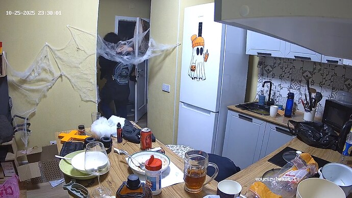 TristanMeloetta-20251025-04