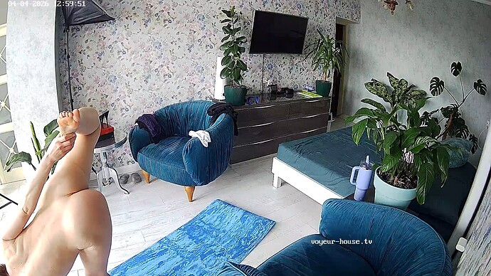 realm35-cam14-1775300469