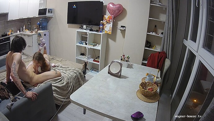 MishelRocky-20260129-04