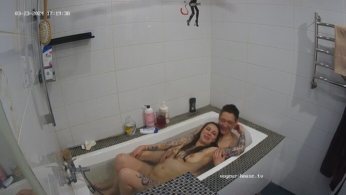 realm18-cam112-1711203612