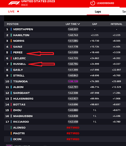 c9c383e0cd932cedfaa1b62d48cadc7b675ec6ef